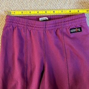 Kerrits kids riding tights